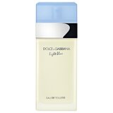 Dolce & Gabbana Light Blue Women Тоалетна вода 25ml