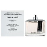 Givenchy Dahlia Noir Парфюмна вода - Тестер
