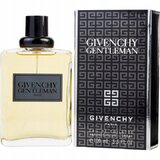 Givenchy Gentleman Тоалетна вода 100ml