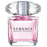 Versace Bright Crystal Тоалетна вода 30ml