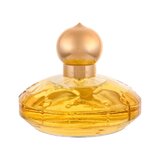 Chopard Casmir Парфюмна вода - Тестер 100ml