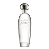 Estée Lauder Pleasures Парфюмна вода 30ml