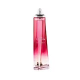 Givenchy Very Irresistible Тоалетна вода - Тестер 75ml