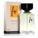 Guy Laroche Fidji Тоалетна вода 100ml