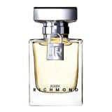 John Richmond For Women Парфюмна вода 50ml