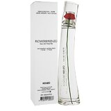 Kenzo Flower By Kenzo Тоалетна вода - Тестер 50ml