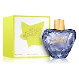 Lolita Lempicka Mon Premier Parfum Парфюмна вода