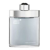 Mont Blanc Individuel for Men Тоалетна вода 75ml