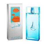 Salvador Dali Sea & Sun in Cadaques Тоалетна вода 100ml