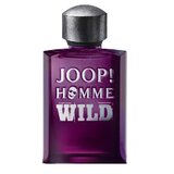 Joop! Homme Wild Тоалетна вода 125ml