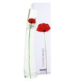 Kenzo Flower By Kenzo Парфюмна вода 50ml