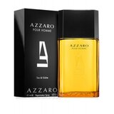 Azzaro Pour Homme Тоалетна вода 100ml