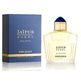 Boucheron Jaipur pour Homme Тоалетна вода, 50ml