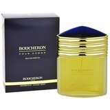 Boucheron Boucheron Pour Homme Парфюмна вода, 100ml