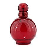 Britney Spears Hidden Fantasy Парфюмна вода 100ml