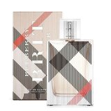 Burberry Brit Парфюмна вода 50ml