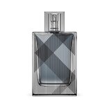 Burberry Brit for Him Тоалетна вода 50ml