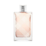 Burberry Brit - Eau de Toilette Тоалетна вода 100ml