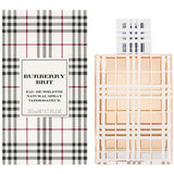 Burberry Brit Тоалетна вода, 50ml