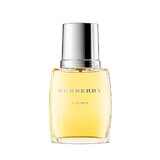 Burberry Men Тоалетна вода 50ml