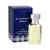 Burberry Weekend for Men Тоалетна вода, 30ml