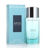 Bvlgari Aqua Marine Тоалетна вода 30ml