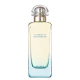 Hermes Jardin en Mediterranee Тоалетна вода - Тестер 100ml