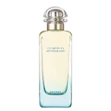 Hermes Jardin en Mediterranee Тоалетна вода - Тестер 100ml