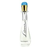 Laura Biagiotti Laura Тоалетна вода 50ml