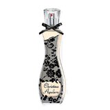 Christina Aguilera Christina Aguilera Парфюмна вода 30ml