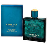 Versace Eros Тоалетна вода
