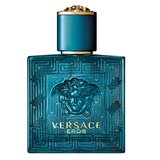 Versace Eros Тоалетна вода 30ml
