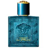 Versace Eros Тоалетна вода 50ml