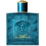 Versace Eros Тоалетна вода 100ml