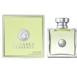 Versace Versense Тоалетна вода