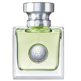 Versace Versense Тоалетна вода 50ml