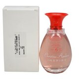 Christina Aguilera Inspire Парфюмна вода - Тестер