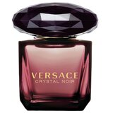 Versace Crystal Noir Eau de Toilette Тоалетна вода 30ml