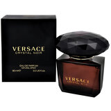 Versace Crystal Noir Парфюмна вода