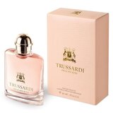 Trussardi Delicate Rose Тоалетна вода 30ml