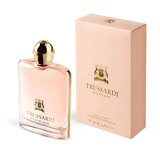 Trussardi Delicate Rose Тоалетна вода 100ml