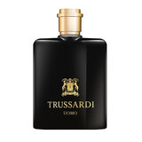 Trussardi Uomo Тоалетна вода 100ml