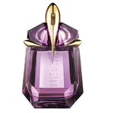 Thierry Mugler Alien Eau de Toilette Тоалетна вода 30ml