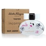 Salvatore Ferragamo Incanto Bloom Тоалетна вода - Тестер, 100ml