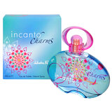 Salvatore Ferragamo Incanto Charms Тоалетна вода
