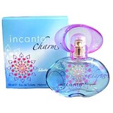 Salvatore Ferragamo Incanto Charms Тоалетна вода 50ml