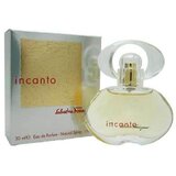 Salvatore Ferragamo Incanto Парфюмна вода - Тестер, 100ml
