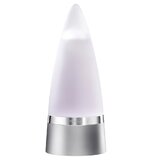 Rochas Man Тоалетна вода 100ml