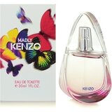 Kenzo Madly Kenzo Тоалетна вода, 30ml