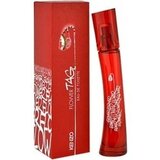 Kenzo Flower Tag Тоалетна вода, 100ml
